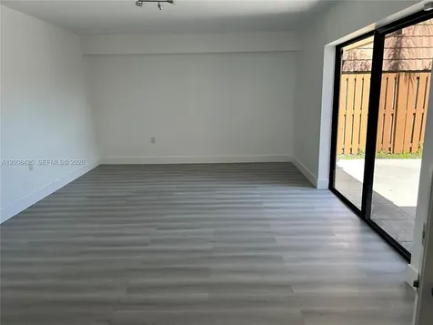 736 Mill Valley Place West Palm Beach FL 33409