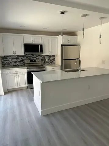 736 Mill Valley Place West Palm Beach FL 33409