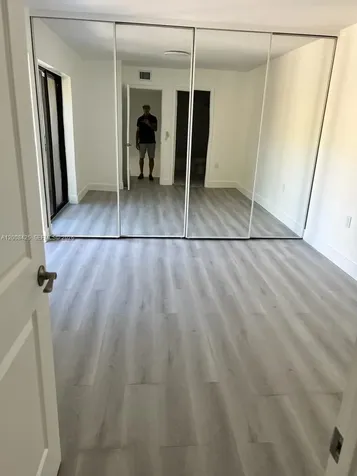 736 Mill Valley Place West Palm Beach FL 33409