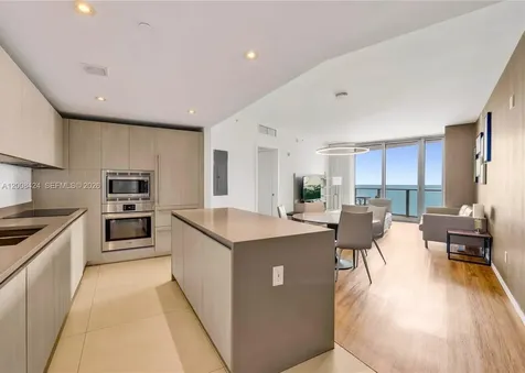 4111 S Ocean Drive Hollywood FL 33019