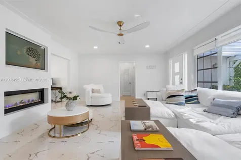 1099 NE 97th Street Miami Shores FL 33138