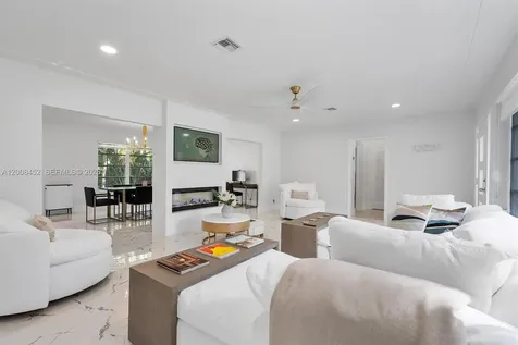 1099 NE 97th Street Miami Shores FL 33138