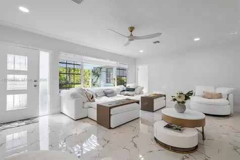 1099 NE 97th Street Miami Shores FL 33138