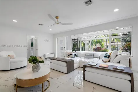 1099 NE 97th Street Miami Shores FL 33138