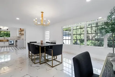 1099 NE 97th Street Miami Shores FL 33138