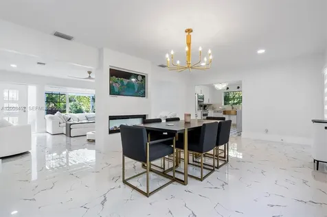 1099 NE 97th Street Miami Shores FL 33138