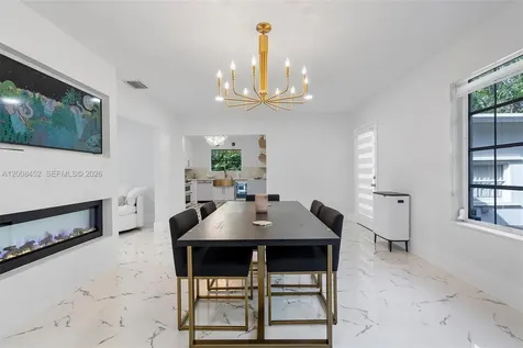 1099 NE 97th Street Miami Shores FL 33138