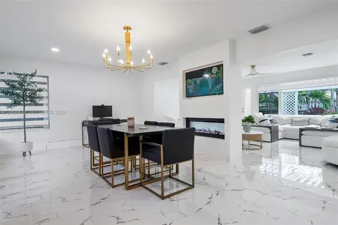1099 NE 97th Street Miami Shores FL 33138