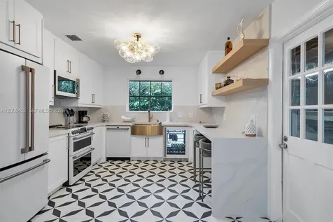 1099 NE 97th Street Miami Shores FL 33138