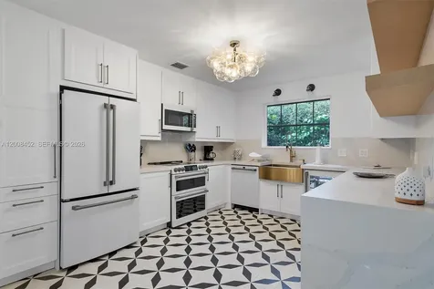 1099 NE 97th Street Miami Shores FL 33138