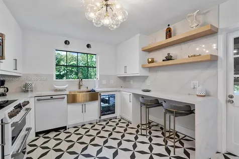1099 NE 97th Street Miami Shores FL 33138
