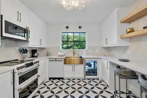 1099 NE 97th Street Miami Shores FL 33138