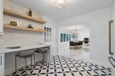 1099 NE 97th Street Miami Shores FL 33138