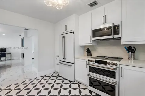 1099 NE 97th Street Miami Shores FL 33138