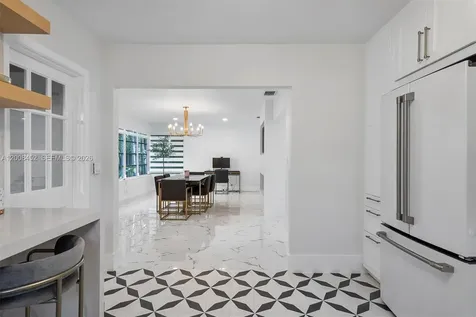 1099 NE 97th Street Miami Shores FL 33138