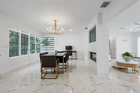 1099 NE 97th Street Miami Shores FL 33138