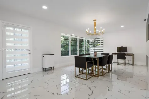 1099 NE 97th Street Miami Shores FL 33138