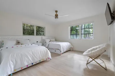 1099 NE 97th Street Miami Shores FL 33138