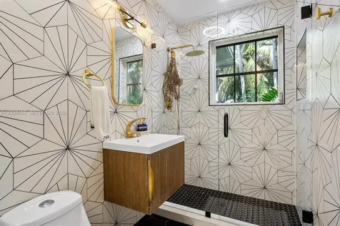 1099 NE 97th Street Miami Shores FL 33138