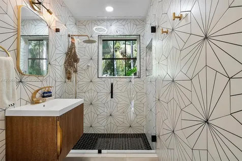 1099 NE 97th Street Miami Shores FL 33138