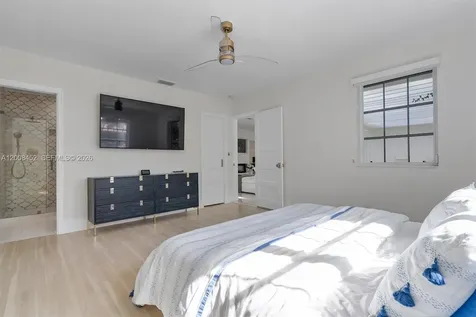 1099 NE 97th Street Miami Shores FL 33138