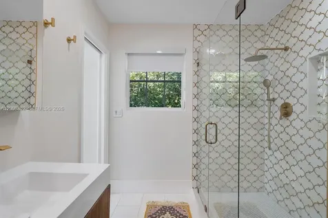 1099 NE 97th Street Miami Shores FL 33138
