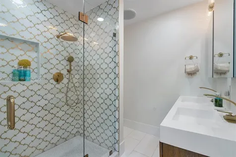 1099 NE 97th Street Miami Shores FL 33138
