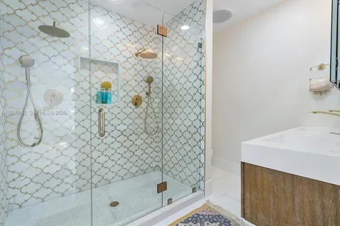 1099 NE 97th Street Miami Shores FL 33138