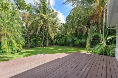 1099 NE 97th Street Miami Shores FL 33138