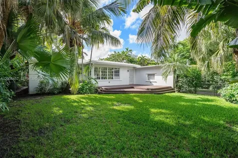 1099 NE 97th Street Miami Shores FL 33138