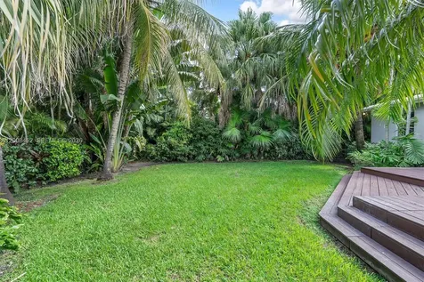 1099 NE 97th Street Miami Shores FL 33138