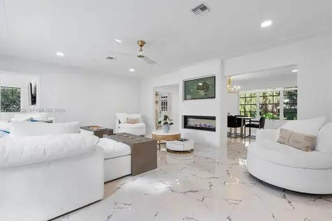 1099 NE 97th Street Miami Shores FL 33138