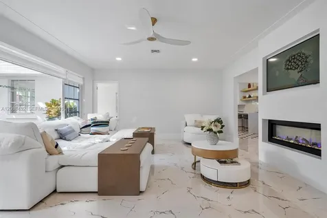 1099 NE 97th Street Miami Shores FL 33138