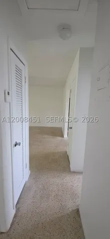 250 NE 41st Street Oakland Park FL 33334