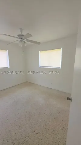 250 NE 41st Street Oakland Park FL 33334