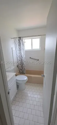250 NE 41st Street Oakland Park FL 33334
