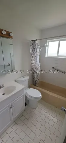 250 NE 41st Street Oakland Park FL 33334