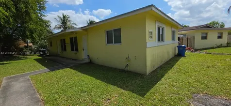 250 NE 41st Street Oakland Park FL 33334