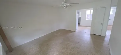 250 NE 41st Street Oakland Park FL 33334