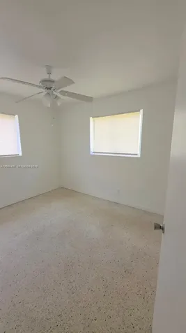 250 NE 41st Street Oakland Park FL 33334