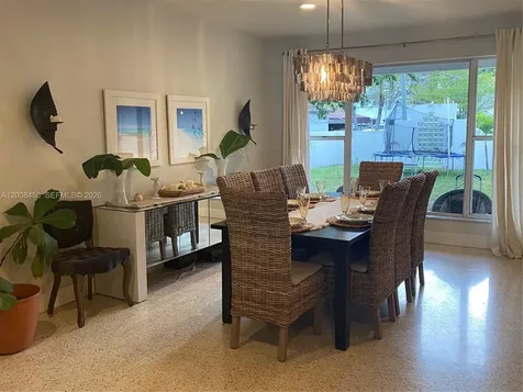3485 N Meridian Avenue Miami Beach FL 33140