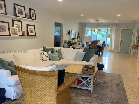 3485 N Meridian Avenue Miami Beach FL 33140