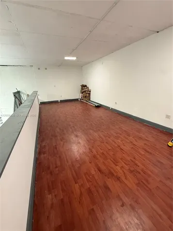 13355 SW 135th Avenue Miami FL 33186