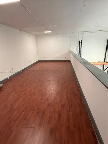 13355 SW 135th Avenue Miami FL 33186