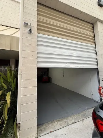 13355 SW 135th Avenue Miami FL 33186