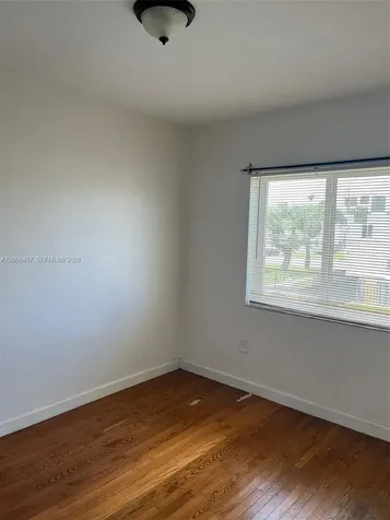 403 NW 84th Street Miami FL 33150