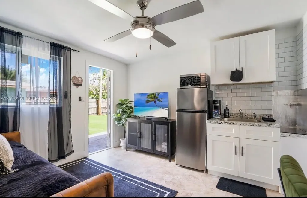 919 NW 13th Street Fort Lauderdale FL 33311