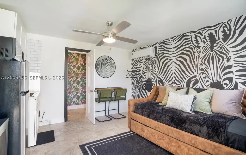 919 NW 13th Street Fort Lauderdale FL 33311