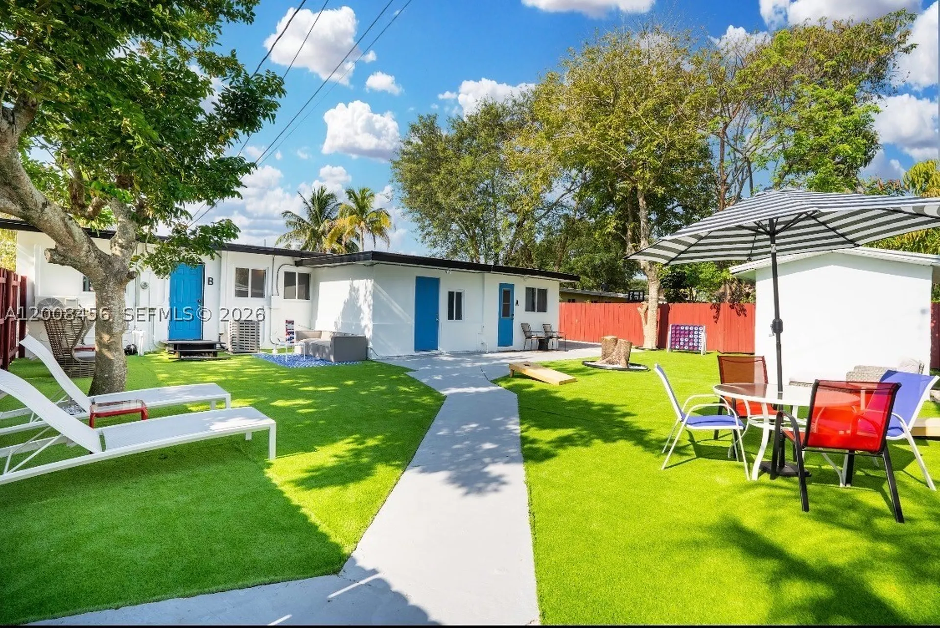 919 NW 13th Street Fort Lauderdale FL 33311