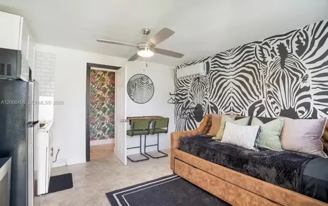 919 NW 13th Street Fort Lauderdale FL 33311
